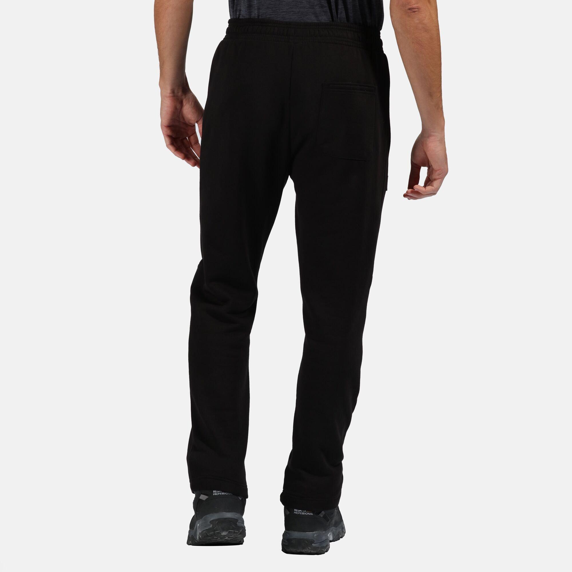 Regatta  Pantalon de jogging Jeopardize 