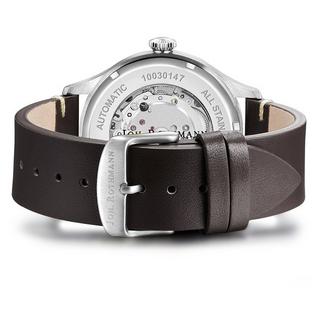 Joh. Rothmann  Armband-Uhr Flight 