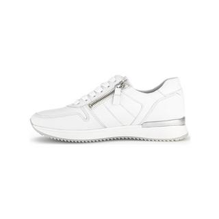 Gabor  Sneaker 43.480 