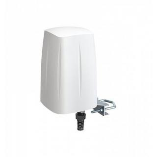 Teltonika  LTE-Antenne QuSpot A955S 