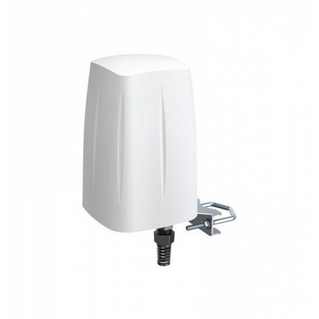 Teltonika  LTE-Antenne QuSpot A955S 