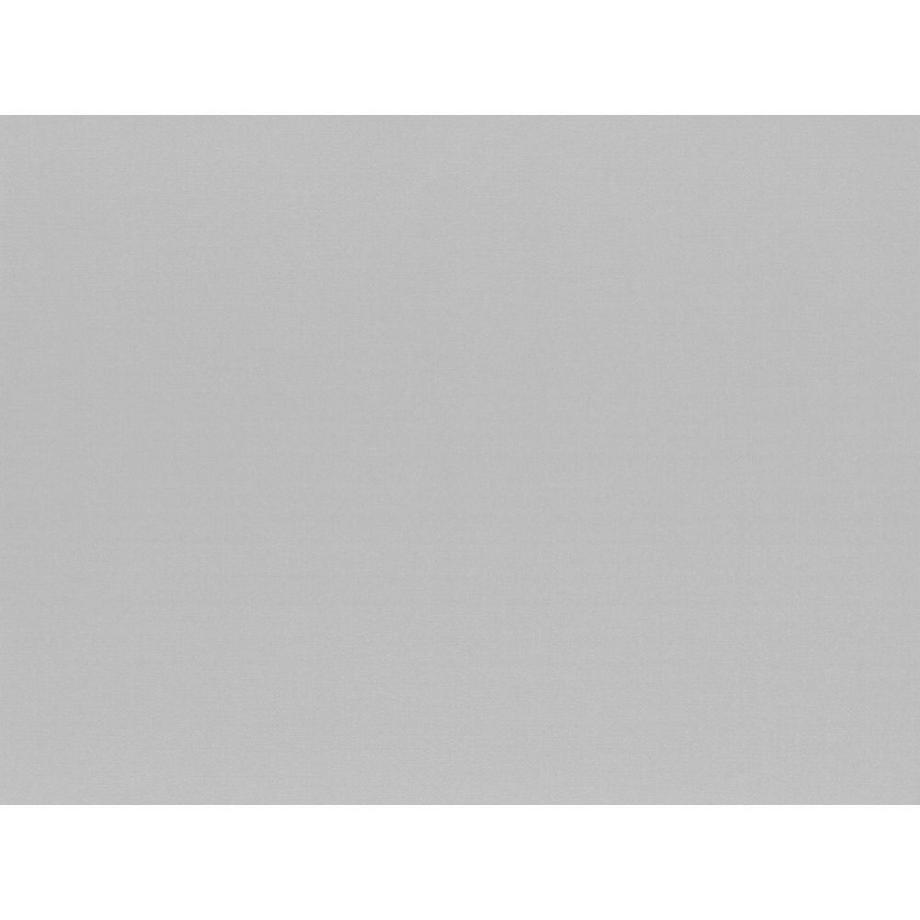 Papstar Tischset  