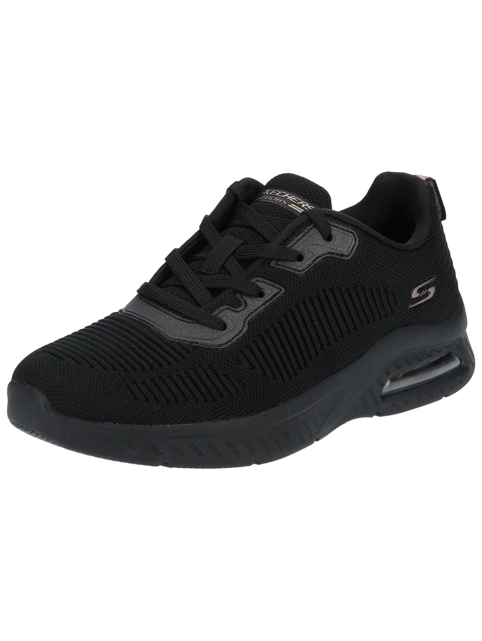 SKECHERS  Sneaker 117378 