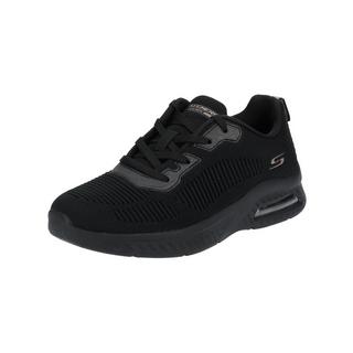 SKECHERS  Sneaker 117378 