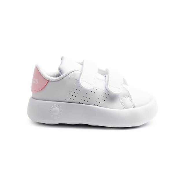 adidas  Scarpe da ginnastica per bambini adidas Advantage 