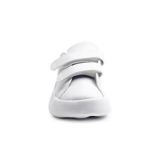 adidas  Scarpe da ginnastica per bambini adidas Advantage 