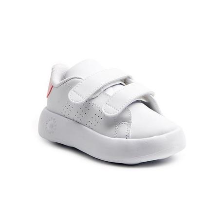 adidas  Scarpe da ginnastica per bambini adidas Advantage 