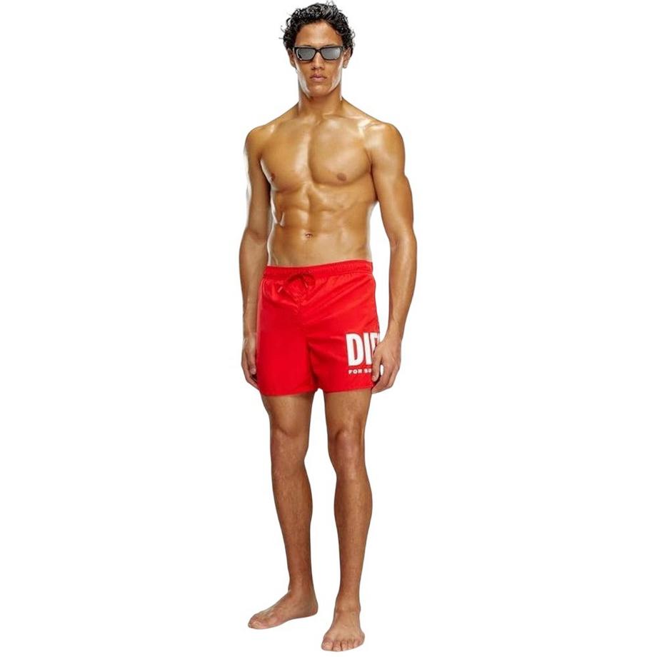 DIESEL Short de bain BMBXNico  