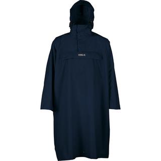 PRO-X High Peak Poncho Antipioggia  