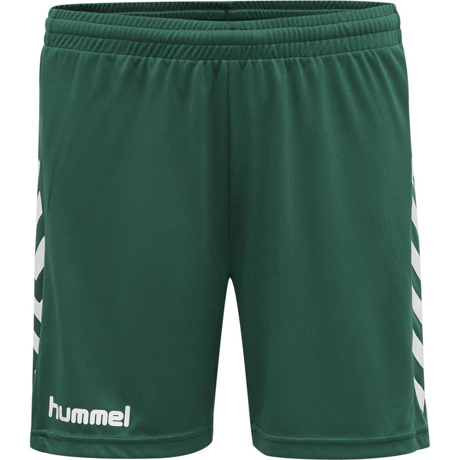 Hummel  enseble gardien de but huel hlcore 