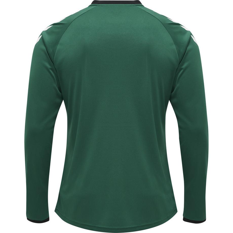 Hummel  enseble gardien de but huel hlcore 