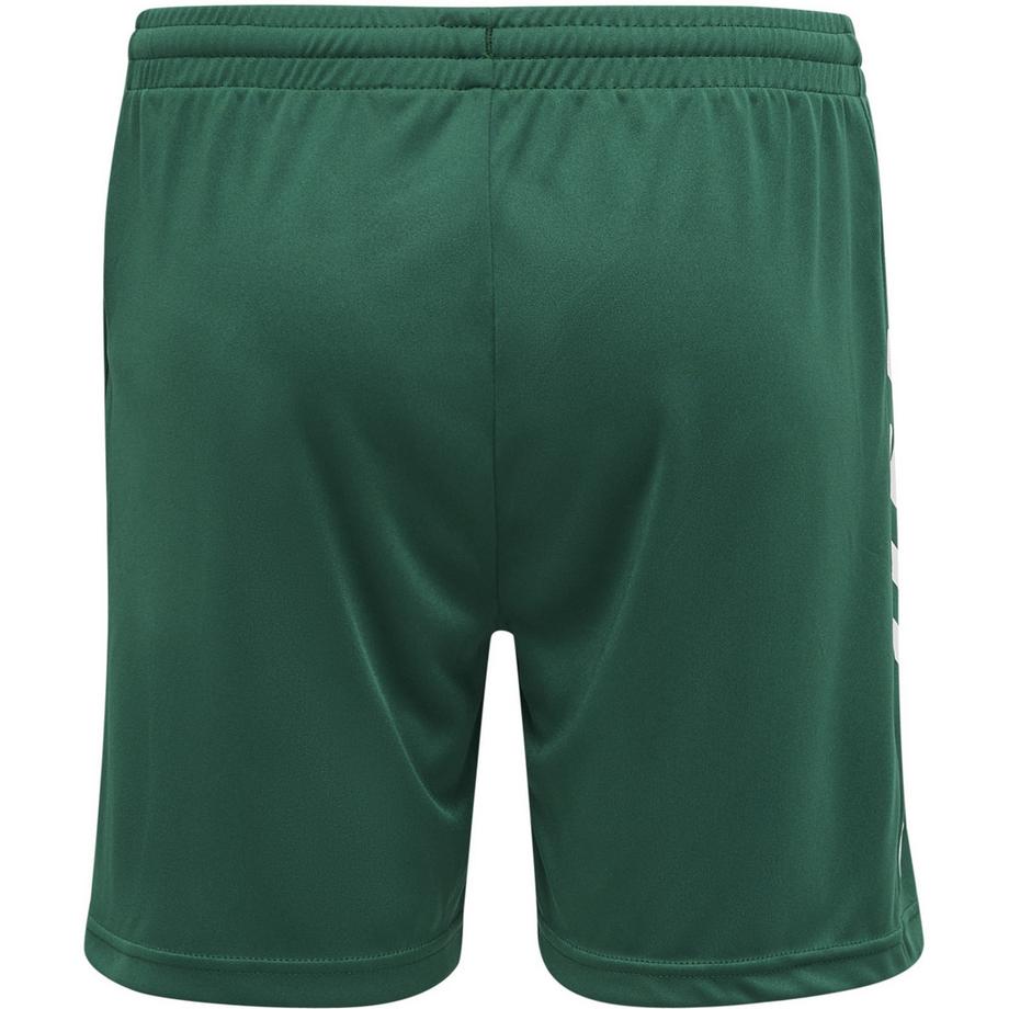 Hummel  enseble gardien de but huel hlcore 