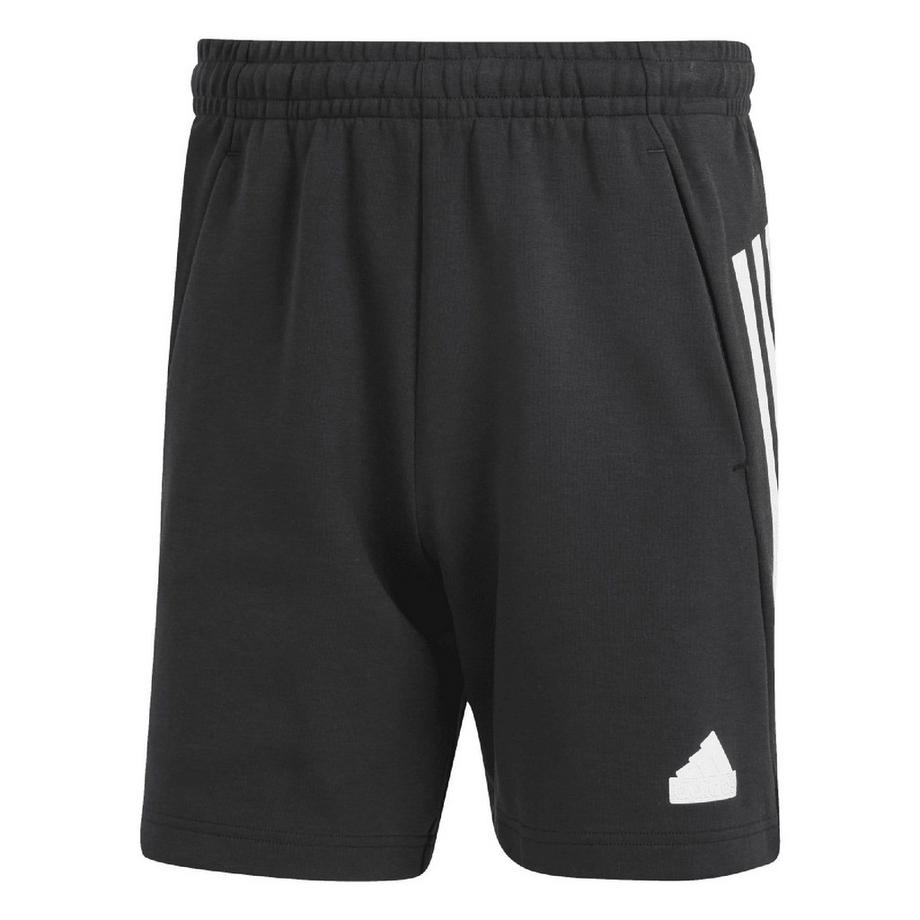 adidas  Future Icons Pantaloncini 3 Strisce 