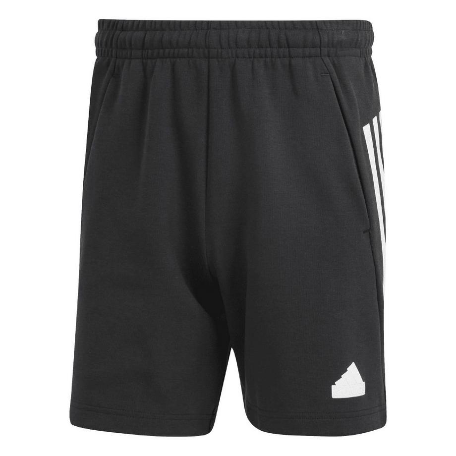 adidas  Future Icons Pantaloncini 3 Strisce 