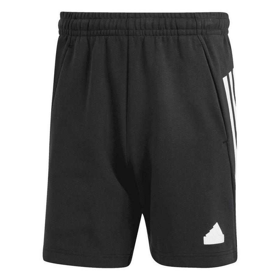 Future Icons Pantaloncini 3 Strisce