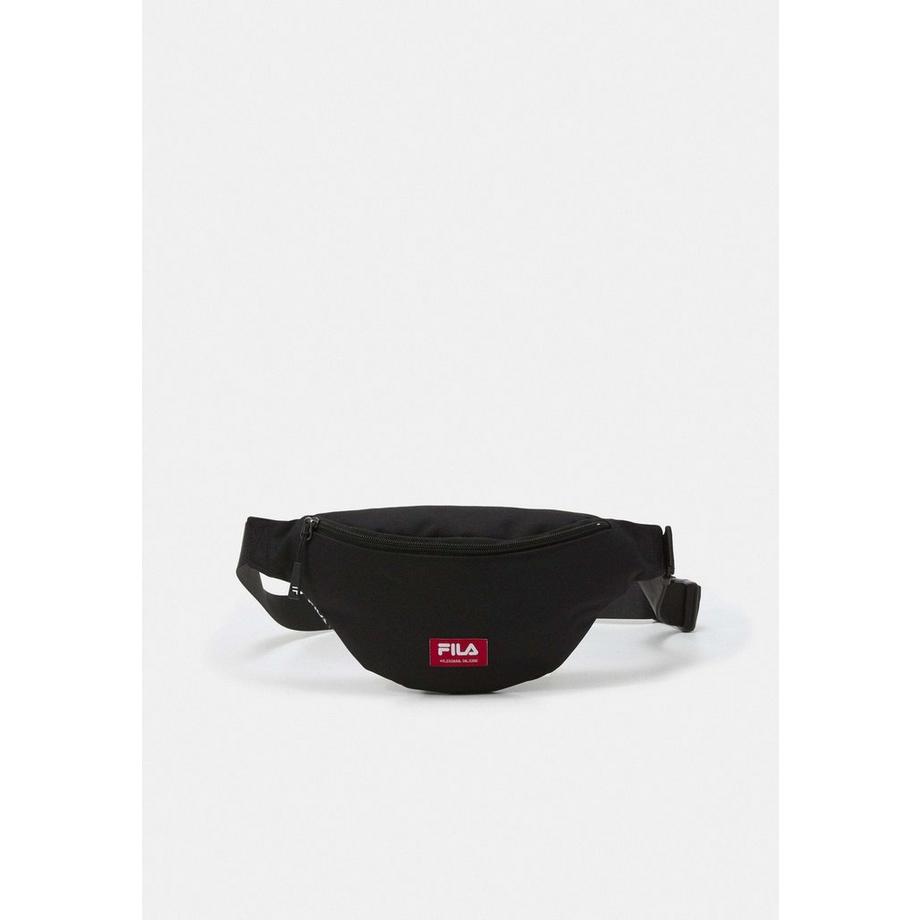 FILA Baltimora Badge Marsupio  