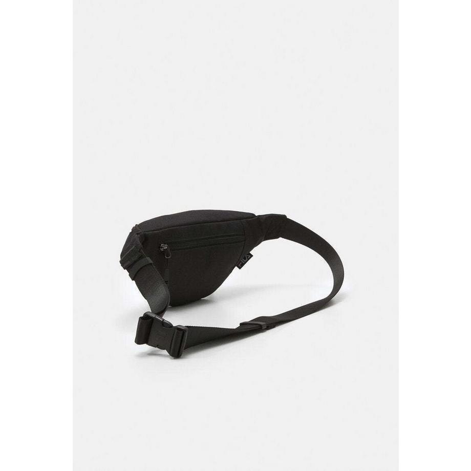 FILA Baltimora Badge Marsupio  