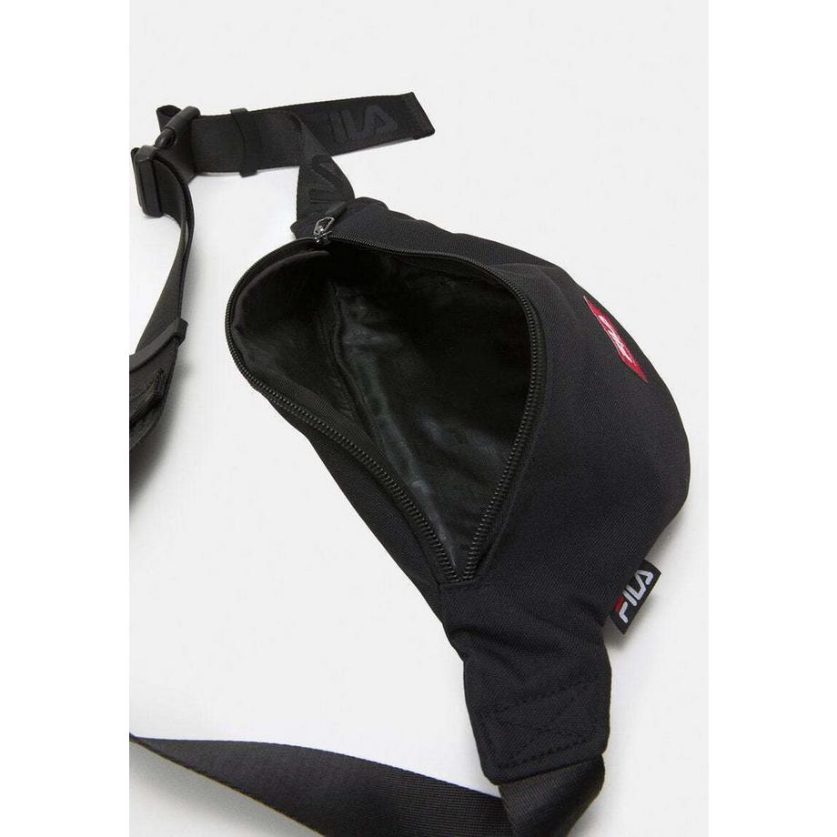 FILA Baltimora Badge Marsupio  