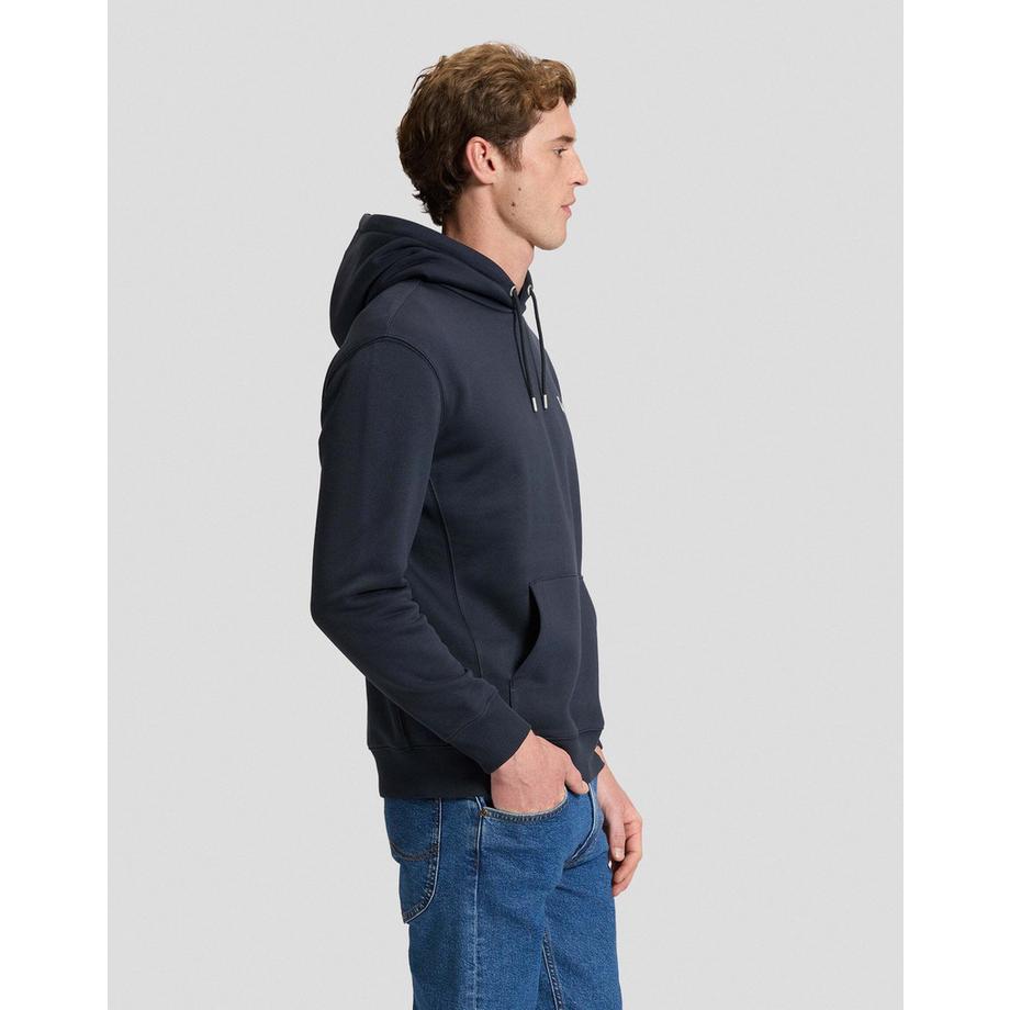 Lee Sweat à capuche Essential  
