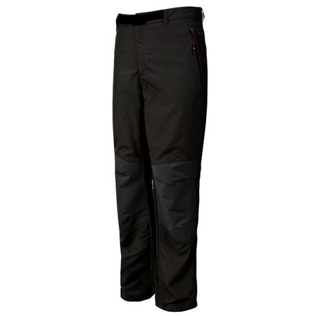 Trespass  Pantalon de randonnée s 