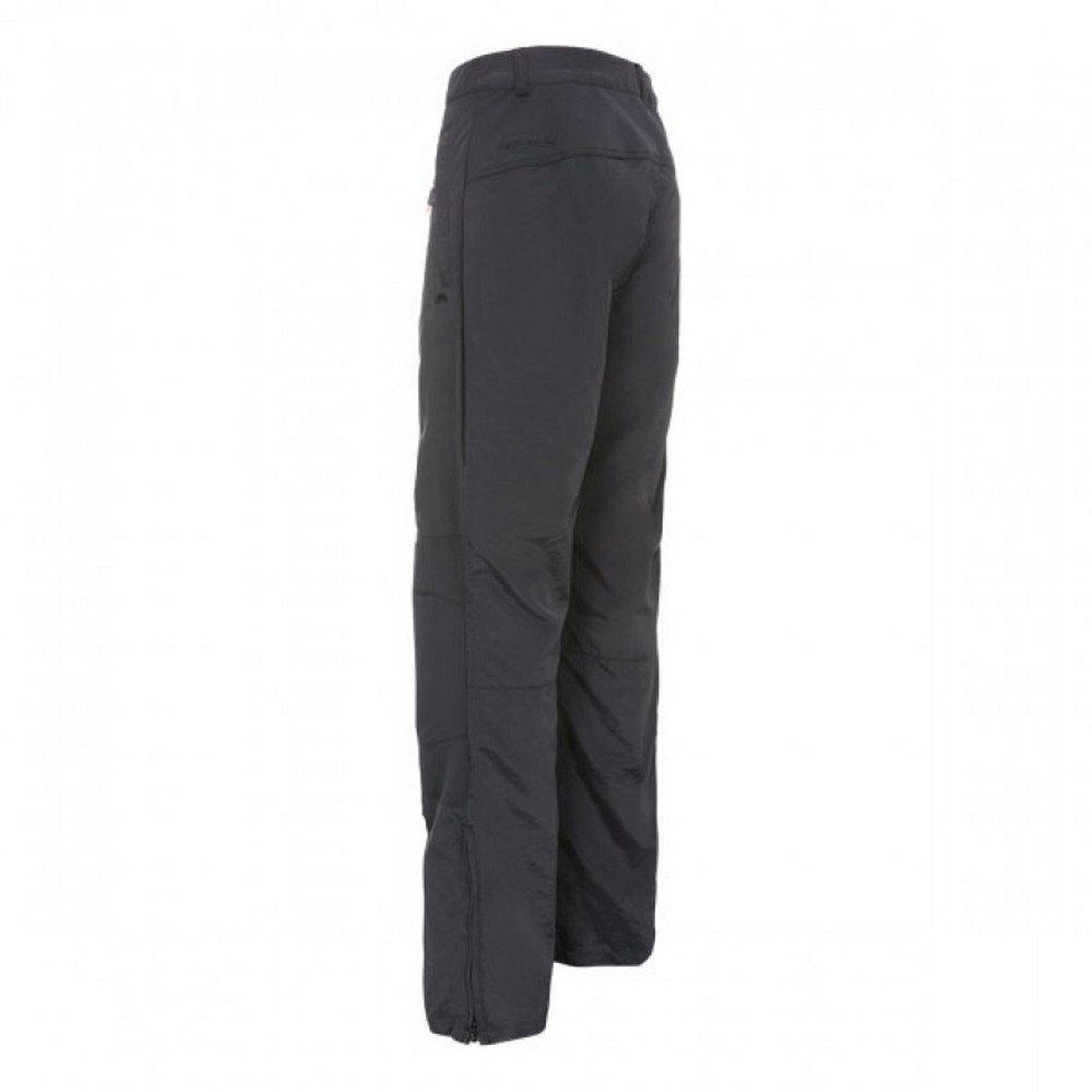 Trespass  Pantalon de randonnée s 