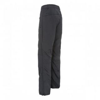 Trespass  Pantalon de randonnée s 