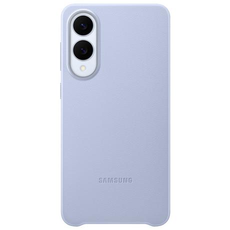 SAMSUNG  Original Samsung S25 Edge Hülle Blau 