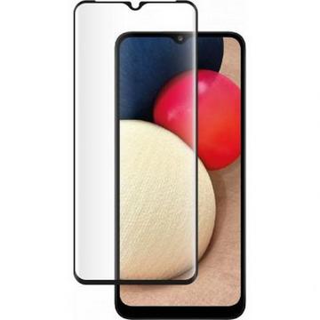 Vetro protettivo Galaxy A02s antiurto