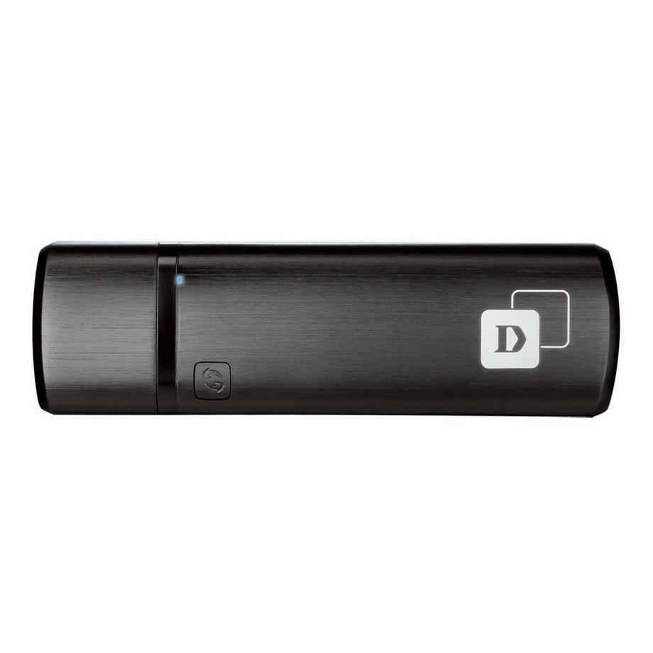 D-Link  DWA-182 