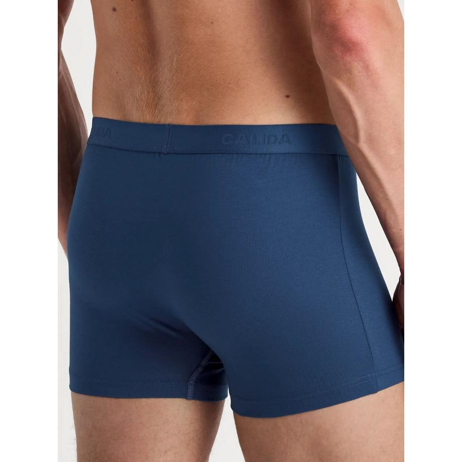 CALIDA Evolution Pants  