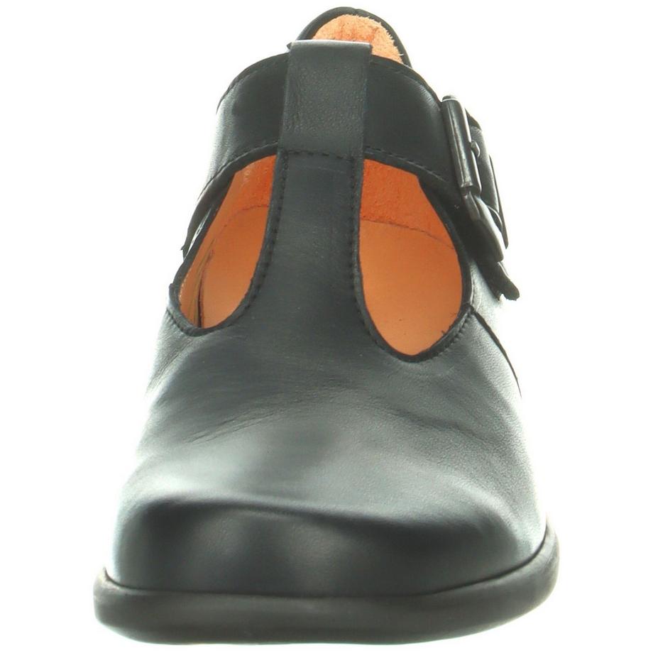 Think  Ballerinas 3-000894 