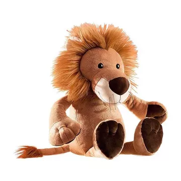 Löwe Kumba (33cm)