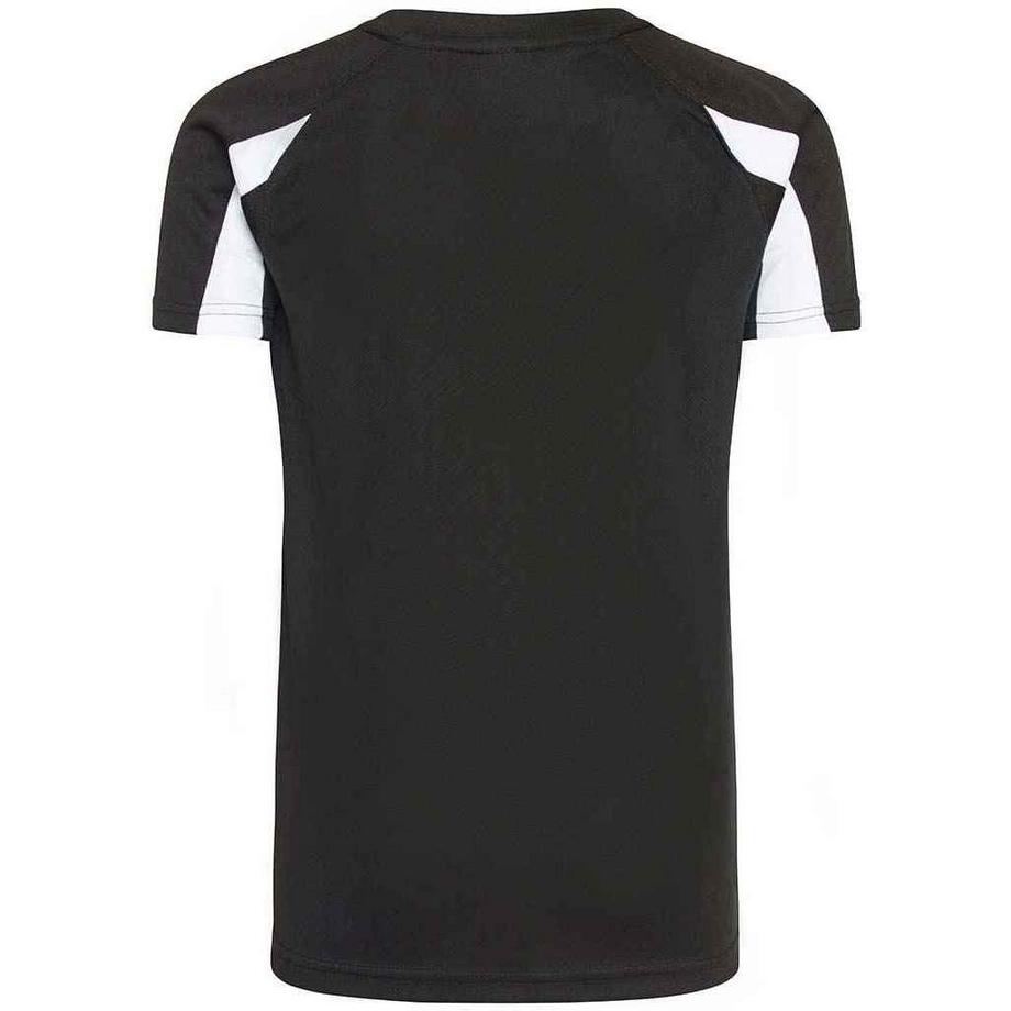AWDis  T-ShirtFeuchtigkeitsabweisend 