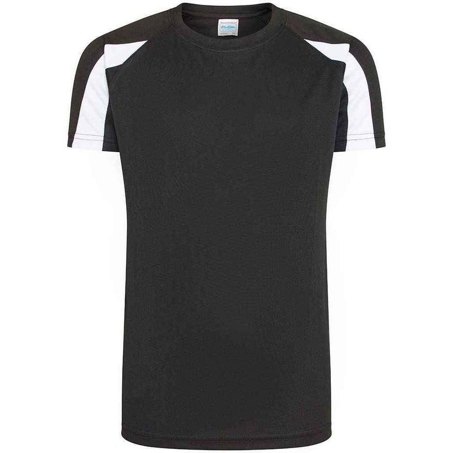 T-ShirtFeuchtigkeitsabweisend