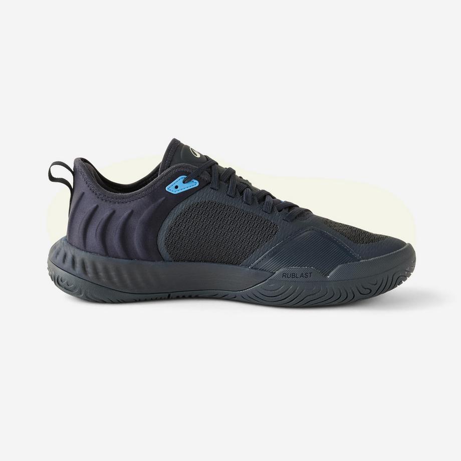 KUIKMA Tennis Multicourt Synthetik Sportschuhe  