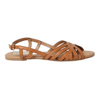 Dorothy Perkins  Sandalen, Gitter 