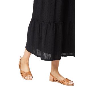 Dorothy Perkins  Sandalen, Gitter 