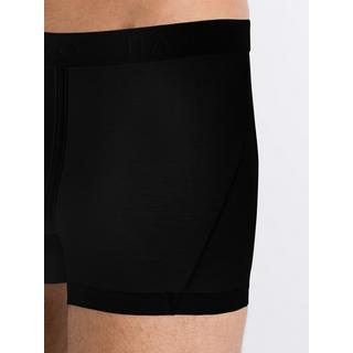HANRO Cotton Essentials Boxer  