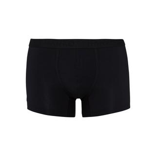 HANRO Cotton Essentials Boxer  