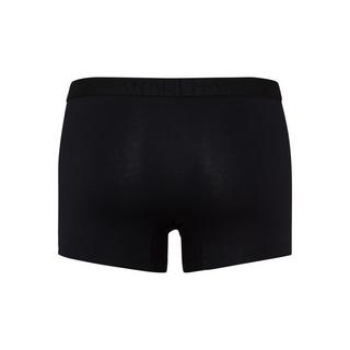 HANRO Cotton Essentials Boxer  