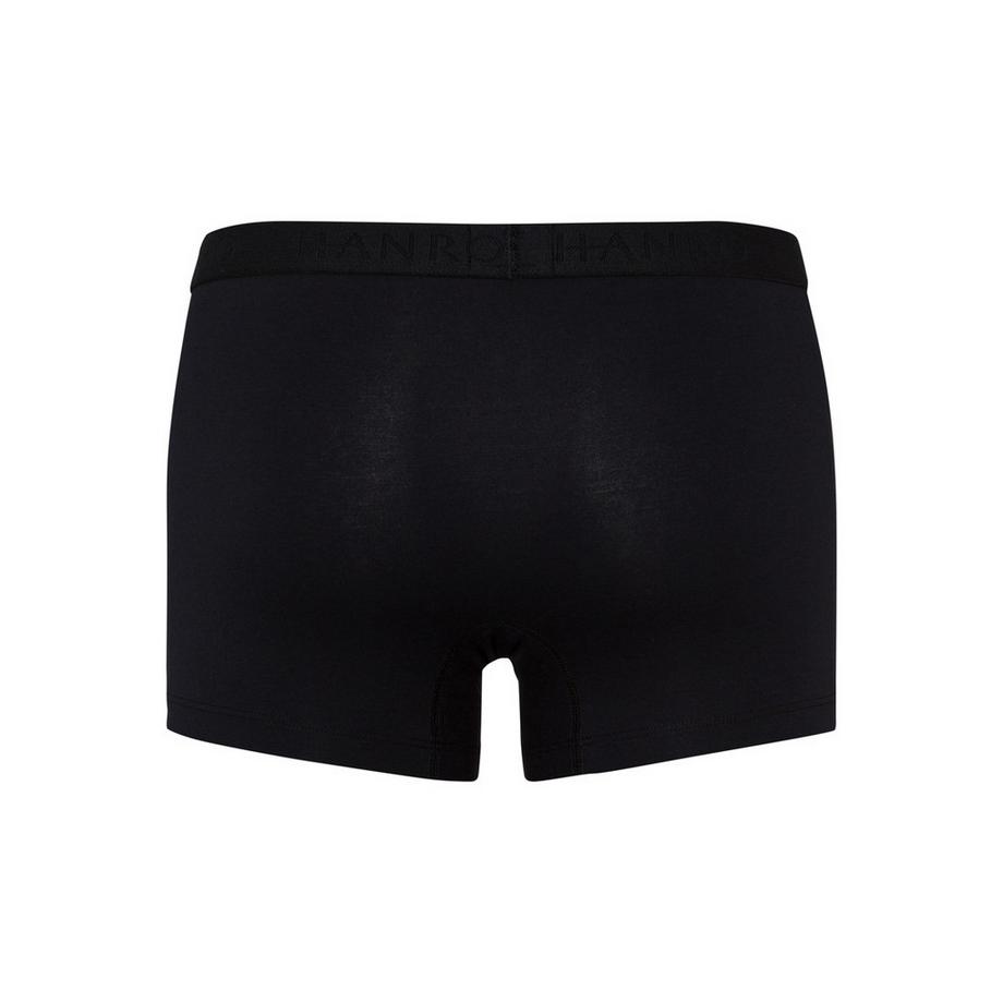 HANRO Cotton Essentials Pant  