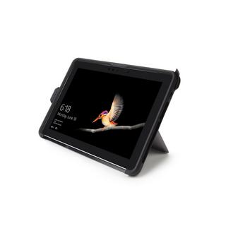 Kensington  BLACKBELT RUGGED CASE FOR SURFACE GO 