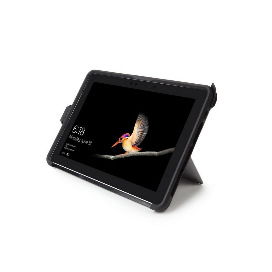 Kensington  BLACKBELT RUGGED CASE FOR SURFACE GO 