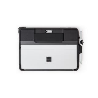 Kensington  BLACKBELT RUGGED CASE FOR SURFACE GO 