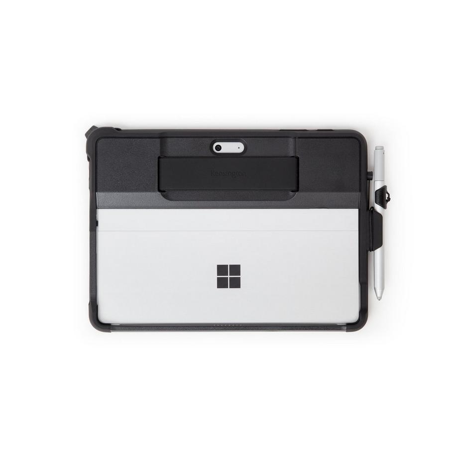 Kensington  BLACKBELT RUGGED CASE FOR SURFACE GO 