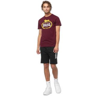 LONSDALE Eccaw Regular Fit T-Shirt Doppelpack  