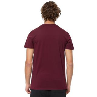 LONSDALE Eccaw Regular Fit T-Shirt Doppelpack  