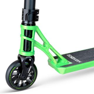 Madd Gear  Freestyle MGX 450 Dragon Skin 