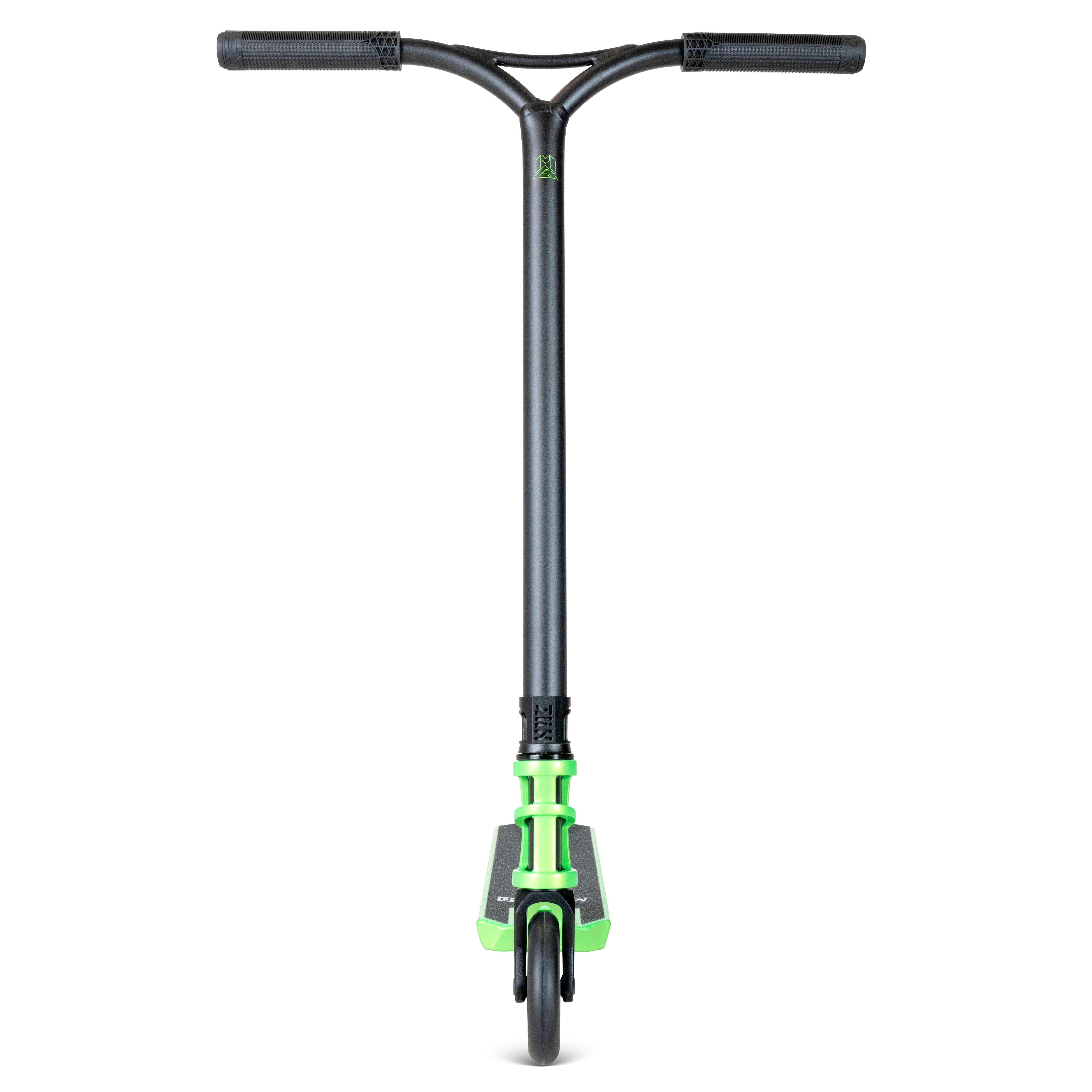 Madd Gear  Freestyle MGX 450 Dragon Skin 