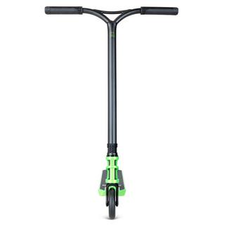 Madd Gear  Freestyle MGX 450 Dragon Skin 